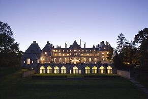 Oheka Castle Hotel & Estate