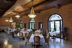 Oheka Castle Hotel & Estate