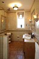 Oheka Castle Hotel & Estate