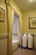 Oheka Castle Hotel & Estate