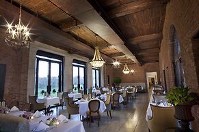 Oheka Castle Hotel & Estate