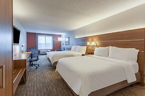 Holiday Inn Express & Suites - O'Fallon /Shiloh by IHG