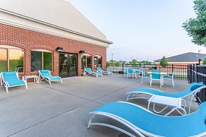 Holiday Inn Express & Suites - O'Fallon /Shiloh by IHG