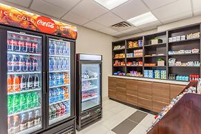 Holiday Inn Express & Suites - O'Fallon /Shiloh by IHG