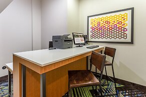 Holiday Inn Express & Suites - O'Fallon /Shiloh by IHG