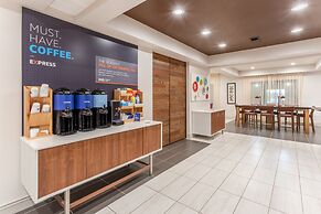 Holiday Inn Express & Suites - O'Fallon /Shiloh by IHG
