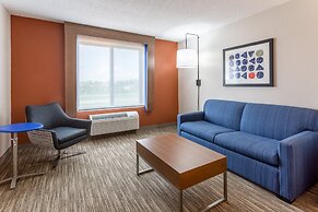 Holiday Inn Express & Suites - O'Fallon /Shiloh by IHG