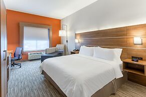 Holiday Inn Express & Suites - O'Fallon /Shiloh by IHG