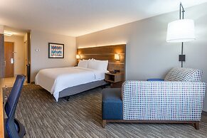 Holiday Inn Express & Suites - O'Fallon /Shiloh by IHG