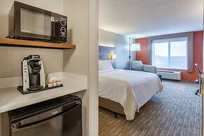 Holiday Inn Express & Suites - O'Fallon /Shiloh by IHG