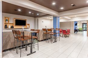 Holiday Inn Express & Suites - O'Fallon /Shiloh by IHG