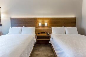 Holiday Inn Express & Suites - O'Fallon /Shiloh by IHG