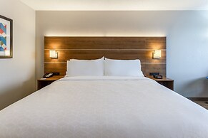 Holiday Inn Express & Suites - O'Fallon /Shiloh by IHG