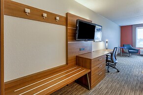 Holiday Inn Express & Suites - O'Fallon /Shiloh by IHG