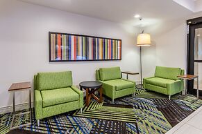 Holiday Inn Express & Suites - O'Fallon /Shiloh by IHG