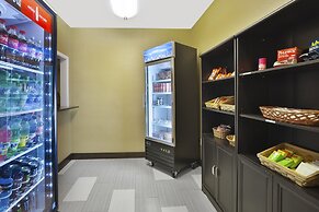 Holiday Inn Express Circleville by IHG