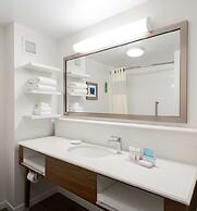 Hampton Inn by Hilton Troy