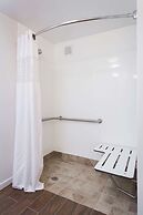 Hampton Inn by Hilton Troy