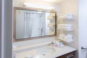 Hampton Inn by Hilton Troy