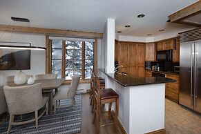 Gravity Haus Vail