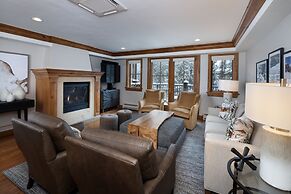 Gravity Haus Vail