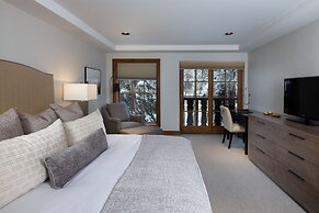 Gravity Haus Vail