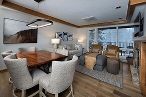 Gravity Haus Vail