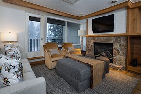 Gravity Haus Vail