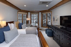Gravity Haus Vail