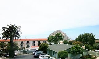 Morro Crest Inn