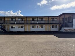 Morro Crest Inn
