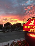 Morro Crest Inn