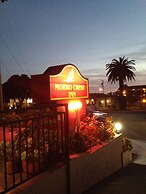 Morro Crest Inn