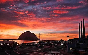 Morro Crest Inn