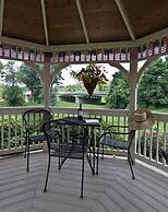 Coshocton Village Inn and Suites