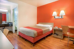 Motel 6 Chino, CA - Los Angeles Area