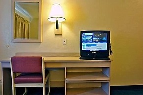 Motel 6 Mesa, AZ - South