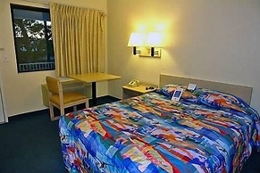 Motel 6 Mesa, AZ - South
