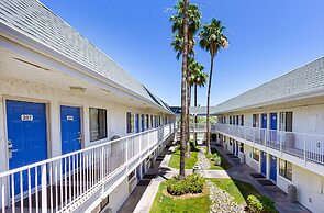 Motel 6 Mesa, AZ - South