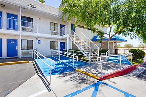 Motel 6 Mesa, AZ - South