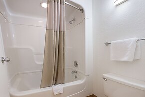 Motel 6 Mesa, AZ - South
