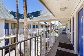 Motel 6 Mesa, AZ - South