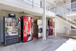 Motel 6 Mesa, AZ - South