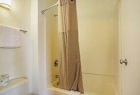 Motel 6 Yuma, AZ - East