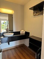 Motel 6 Ventura, CA - South