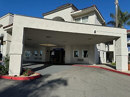 Motel 6 Ventura, CA - South
