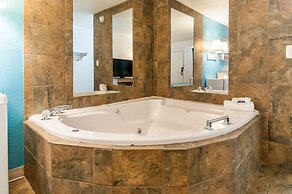 Motel 6 Farmington Hills, MI - Northwest - Farmington Hills