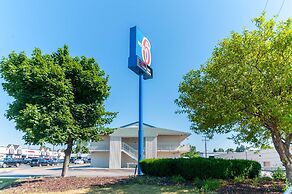 Motel 6 Farmington Hills, MI - Northwest - Farmington Hills