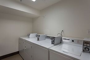 Motel 6 Williams, AZ - West - Grand Canyon