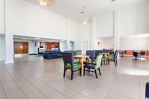Motel 6 Williams, AZ - West - Grand Canyon